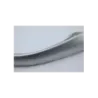 Poignee arriere gauche SUZUKI UH 400 BURGMAN 2003 - 2006 Poignee arriere gauche SUZUKI UH 400 BURGMAN 2003 - 2006
