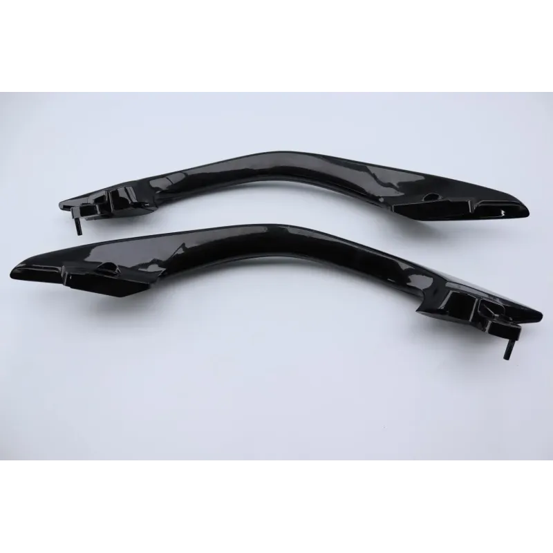 Poignee arriere SUZUKI UH 400 BURGMAN 2003 - 2006