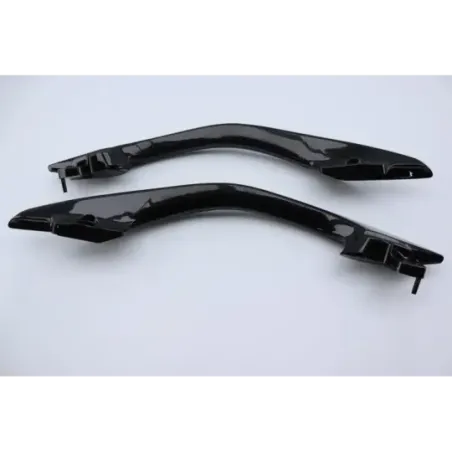 Poignee arriere SUZUKI UH 400 BURGMAN 2003 - 2006