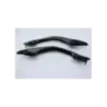 Poignee arriere SUZUKI UH 400 BURGMAN 2003 - 2006 Poignee arriere SUZUKI UH 400 BURGMAN 2003 - 2006