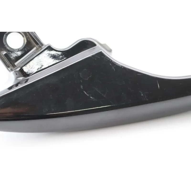 Poignee arriere SUZUKI UH 400 BURGMAN 2003 - 2006