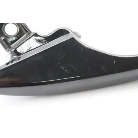 Poignee arriere SUZUKI UH 400 BURGMAN 2003 - 2006