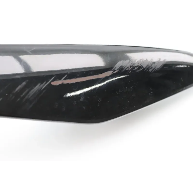 Poignee arriere SUZUKI UH 400 BURGMAN 2003 - 2006