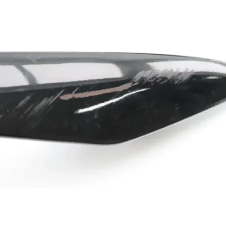 Poignee arriere SUZUKI UH 400 BURGMAN 2003 - 2006