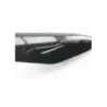 Poignee arriere SUZUKI UH 400 BURGMAN 2003 - 2006 Poignee arriere SUZUKI UH 400 BURGMAN 2003 - 2006