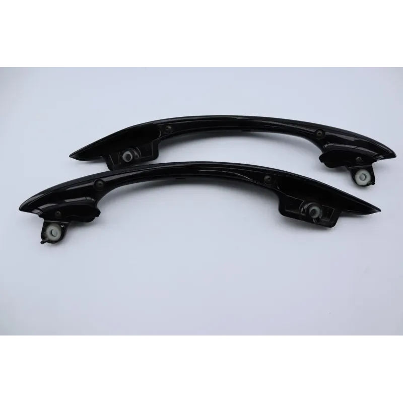 Poignee arriere SUZUKI UH 400 BURGMAN 2003 - 2006