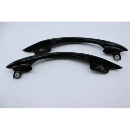 Poignee arriere SUZUKI UH 400 BURGMAN 2003 - 2006
