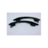 Poignee arriere SUZUKI UH 400 BURGMAN 2003 - 2006 Poignee arriere SUZUKI UH 400 BURGMAN 2003 - 2006