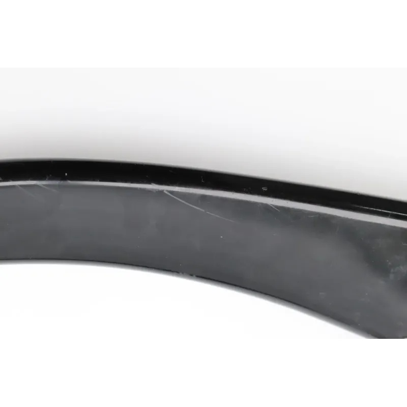 Poignee arriere SUZUKI UH 400 BURGMAN 2003 - 2006