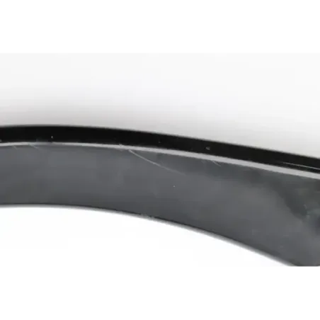 Poignee arriere SUZUKI UH 400 BURGMAN 2003 - 2006
