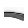 Poignee arriere SUZUKI UH 400 BURGMAN 2003 - 2006 Poignee arriere SUZUKI UH 400 BURGMAN 2003 - 2006