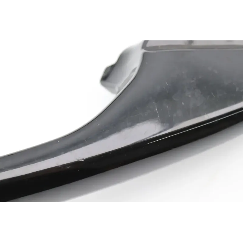 Poignee arriere SUZUKI UH 400 BURGMAN 2003 - 2006