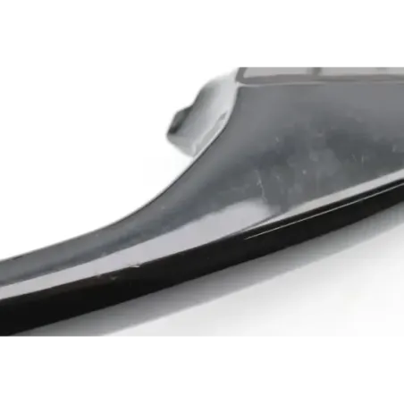 Poignee arriere SUZUKI UH 400 BURGMAN 2003 - 2006