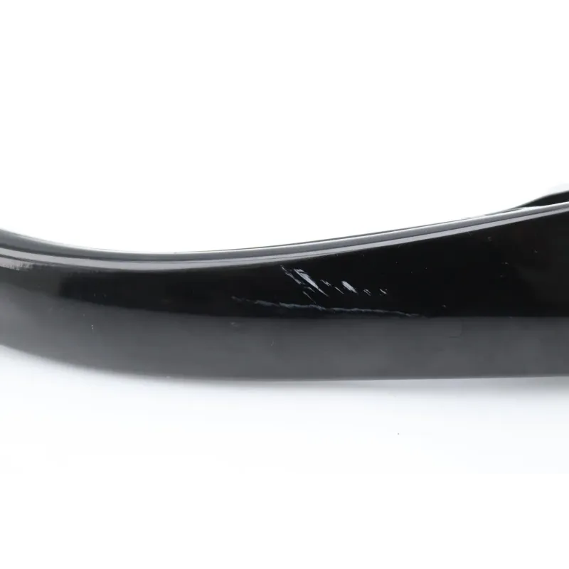 Poignee arriere SUZUKI UH 400 BURGMAN 2003 - 2006