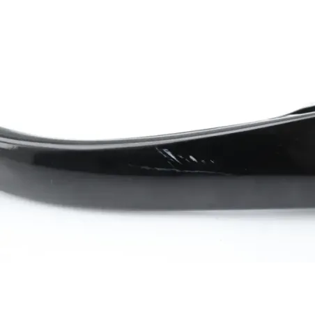 Poignee arriere SUZUKI UH 400 BURGMAN 2003 - 2006