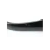 Poignee arriere SUZUKI UH 400 BURGMAN 2003 - 2006 Poignee arriere SUZUKI UH 400 BURGMAN 2003 - 2006