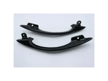 Poignee arriere SUZUKI UH 400 BURGMAN 2003 - 2006