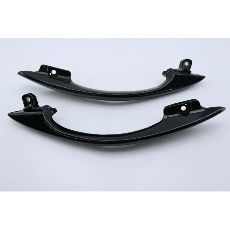 Poignee arriere SUZUKI UH 400 BURGMAN 2003 - 2006