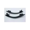 Poignee arriere SUZUKI UH 400 BURGMAN 2003 - 2006 Poignee arriere SUZUKI UH 400 BURGMAN 2003 - 2006