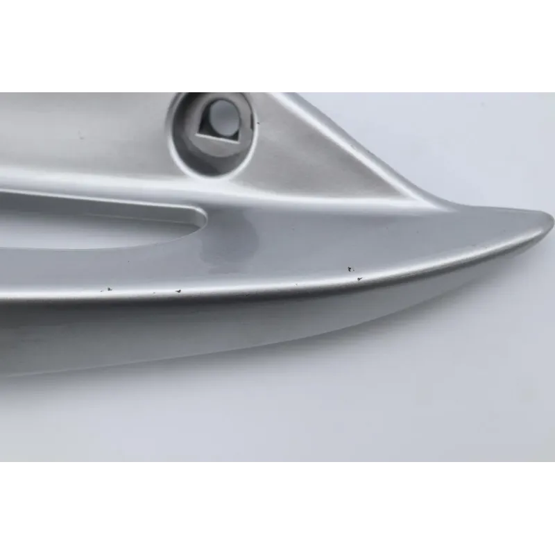 Poignee arriere SUZUKI UH 125 BURGMAN 2011 - 2012