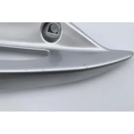 Poignee arriere SUZUKI UH 125 BURGMAN 2011 - 2012