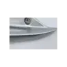 Poignee arriere SUZUKI UH 125 BURGMAN 2011 - 2012 Poignee arriere SUZUKI UH 125 BURGMAN 2011 - 2012
