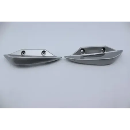 Poignee arriere SUZUKI UH 125 BURGMAN 2011 - 2012