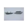 Poignee arriere SUZUKI UH 125 BURGMAN 2011 - 2012 Poignee arriere SUZUKI UH 125 BURGMAN 2011 - 2012