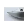 Poignee arriere SUZUKI UH 125 BURGMAN 2011 - 2012 Poignee arriere SUZUKI UH 125 BURGMAN 2011 - 2012
