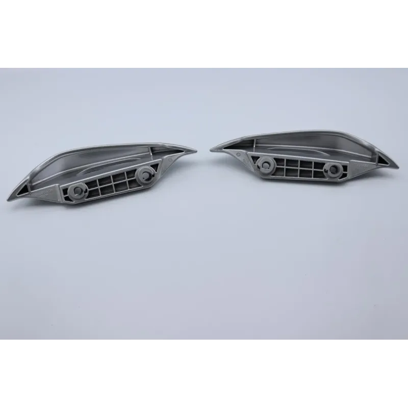 Poignee arriere SUZUKI UH 125 BURGMAN 2011 - 2012