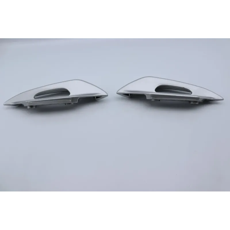 Poignee arriere SUZUKI UH 125 BURGMAN 2011 - 2012