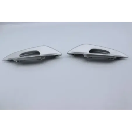Poignee arriere SUZUKI UH 125 BURGMAN 2011 - 2012
