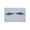 Poignee arriere SUZUKI UH 125 BURGMAN 2011 - 2012 Poignee arriere SUZUKI UH 125 BURGMAN 2011 - 2012