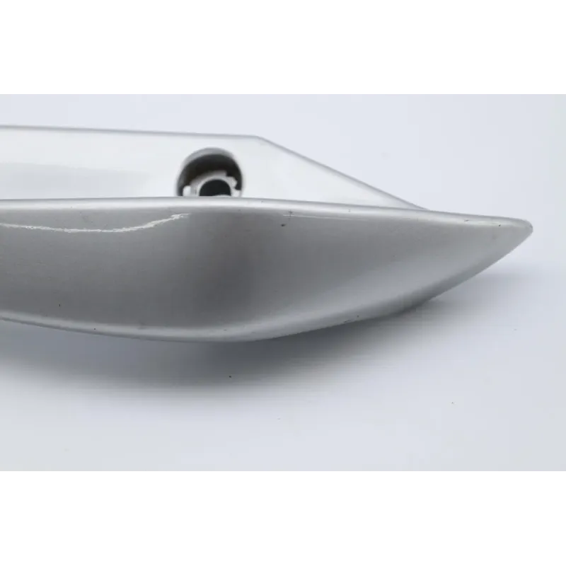 Poignee arriere SUZUKI UH 125 BURGMAN 2011 - 2012
