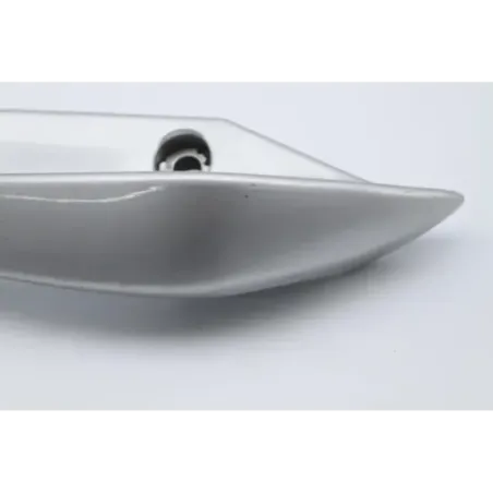 Poignee arriere SUZUKI UH 125 BURGMAN 2011 - 2012