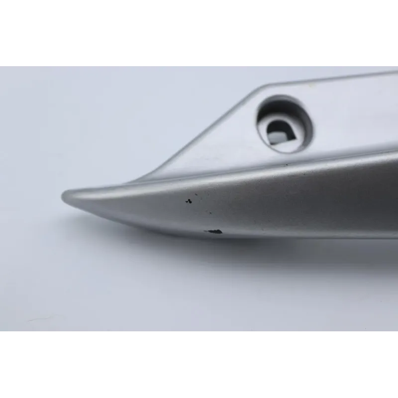 Poignee arriere SUZUKI UH 125 BURGMAN 2011 - 2012