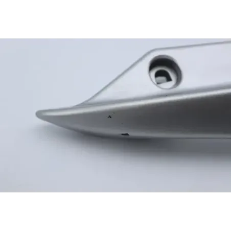 Poignee arriere SUZUKI UH 125 BURGMAN 2011 - 2012