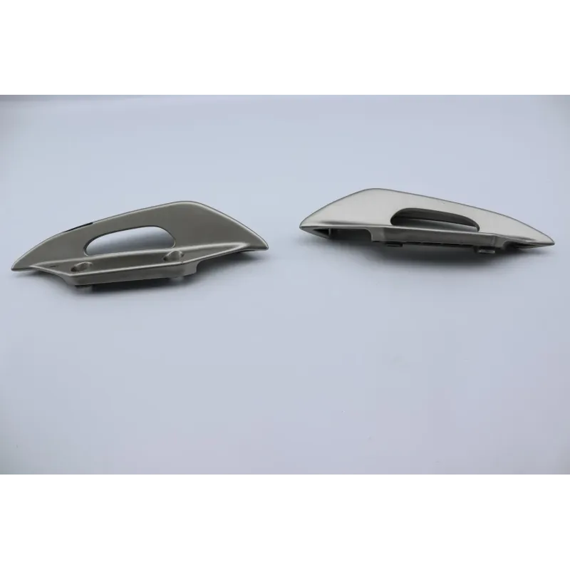 Poignee arriere SUZUKI UH 125 BURGMAN 2011 - 2012