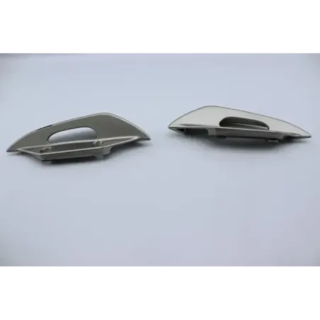 Poignee arriere SUZUKI UH 125 BURGMAN 2011 - 2012