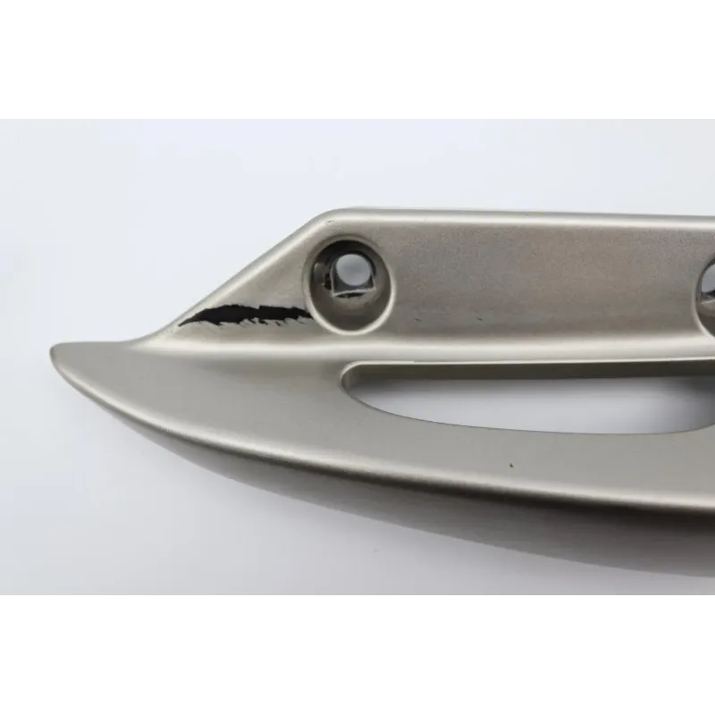 Poignee arriere SUZUKI UH 125 BURGMAN 2011 - 2012