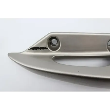 Poignee arriere SUZUKI UH 125 BURGMAN 2011 - 2012