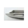 Poignee arriere SUZUKI UH 125 BURGMAN 2011 - 2012