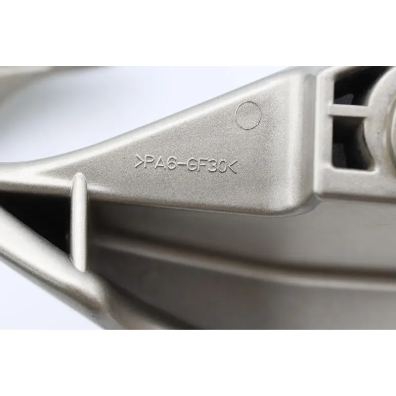 Poignee arriere SUZUKI UH 125 BURGMAN 2011 - 2012