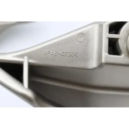 Poignee arriere SUZUKI UH 125 BURGMAN 2011 - 2012