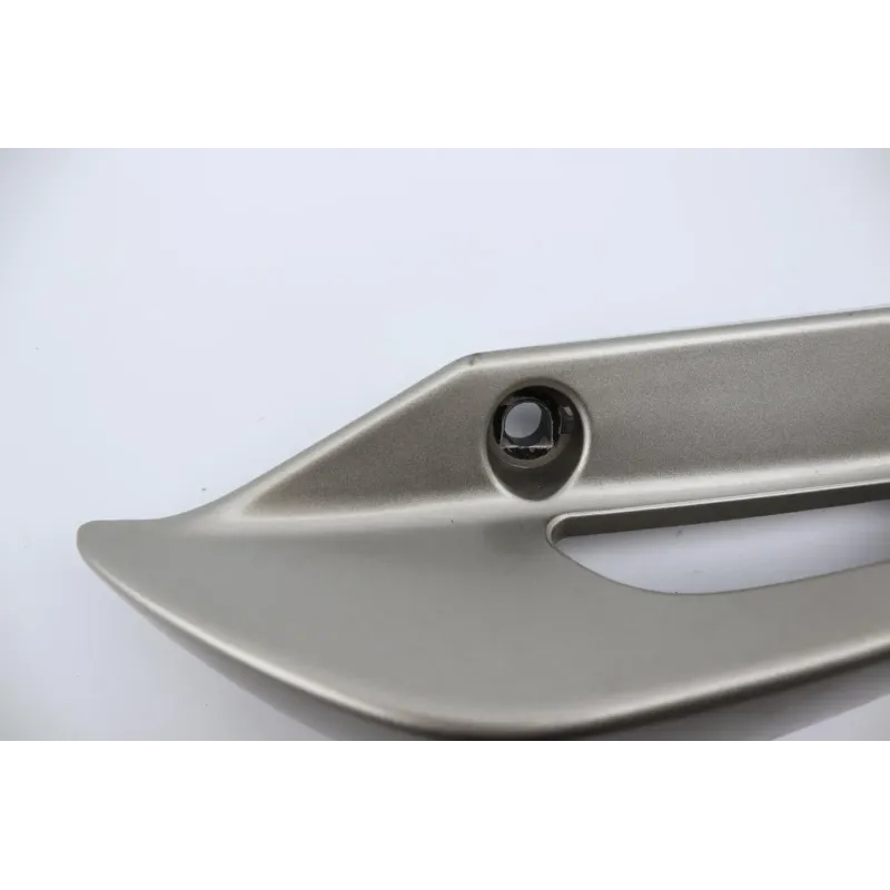 Poignee arriere SUZUKI UH 125 BURGMAN 2011 - 2012