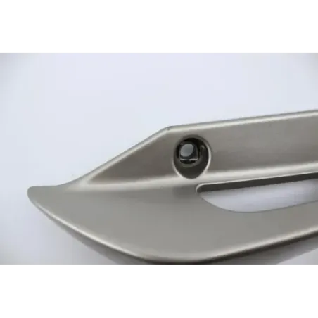 Poignee arriere SUZUKI UH 125 BURGMAN 2011 - 2012