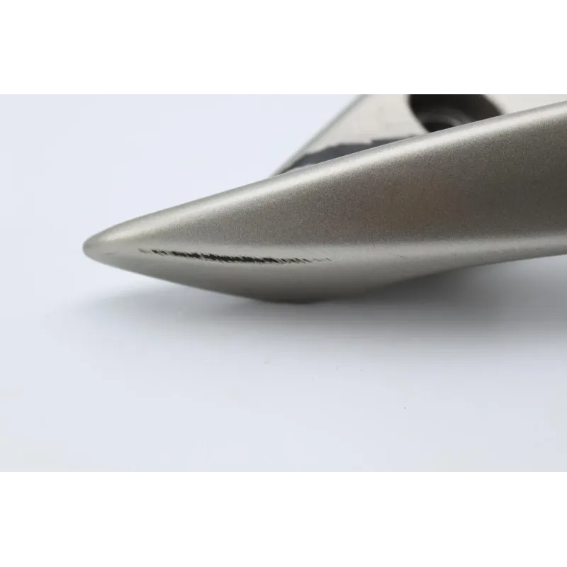 Poignee arriere SUZUKI UH 125 BURGMAN 2011 - 2012