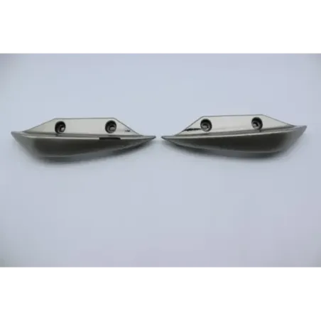 Poignee arriere SUZUKI UH 125 BURGMAN 2011 - 2012