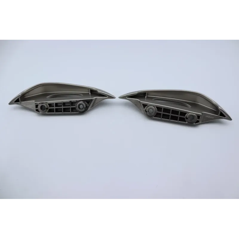Poignee arriere SUZUKI UH 125 BURGMAN 2011 - 2012