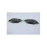 Poignee arriere SUZUKI UH 125 BURGMAN 2011 - 2012